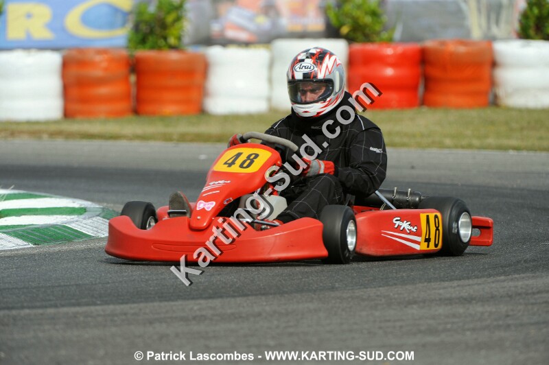 _DSC4169 copie.jpg